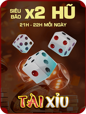 IWIN jsxn | Cổng Game Thượng Lưu | Link Tải Iwin Club T12 1 Game Iwin